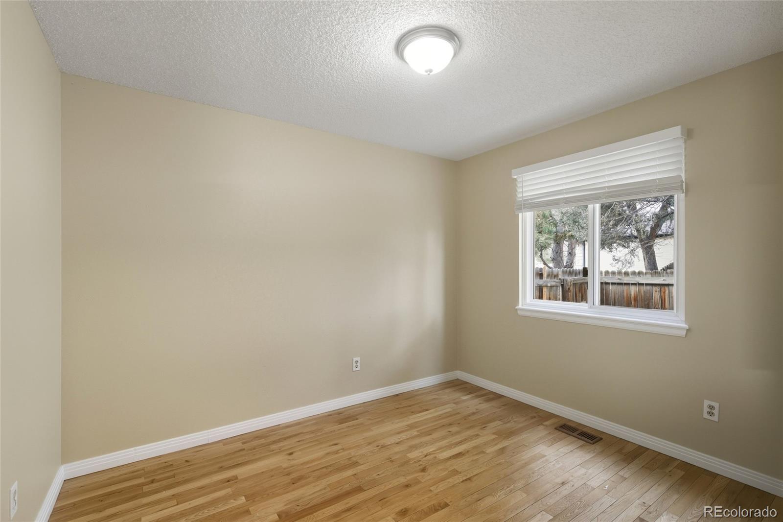 MLS Image #14 for 11514  marshall court,westminster, Colorado