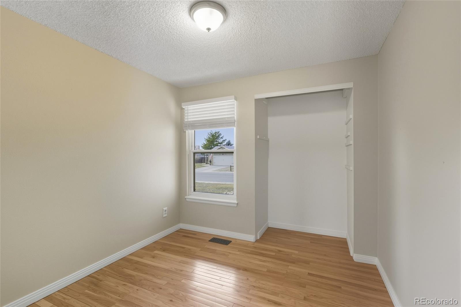 MLS Image #15 for 11514  marshall court,westminster, Colorado