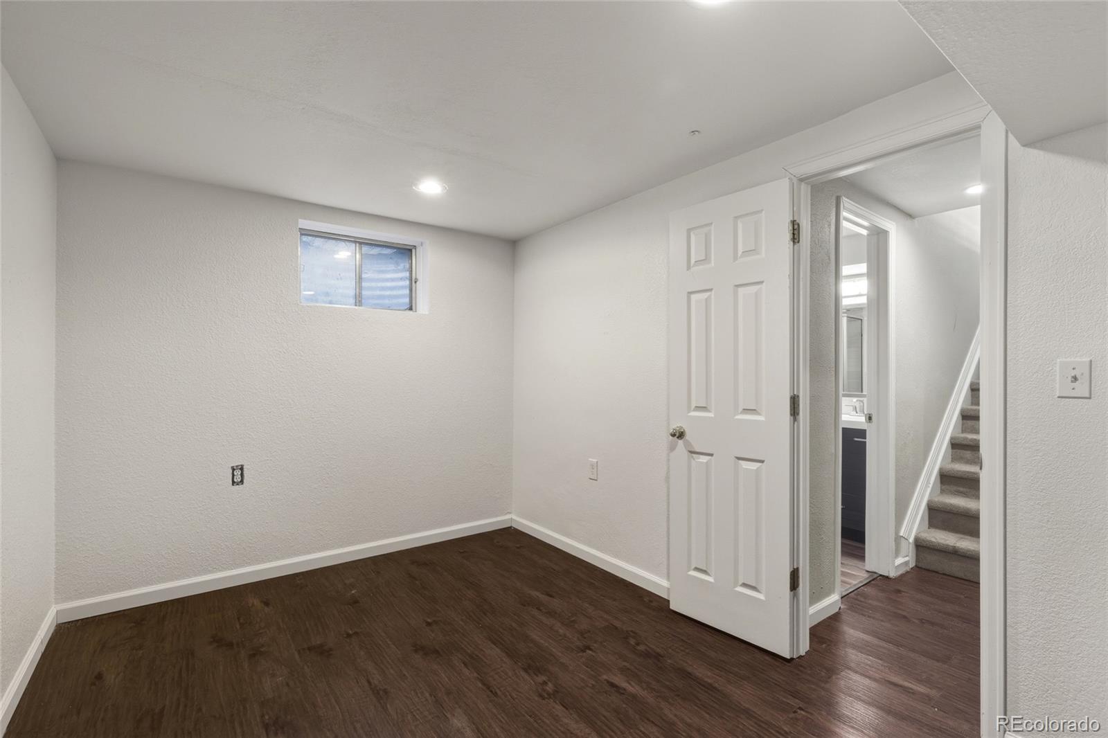 MLS Image #16 for 11514  marshall court,westminster, Colorado