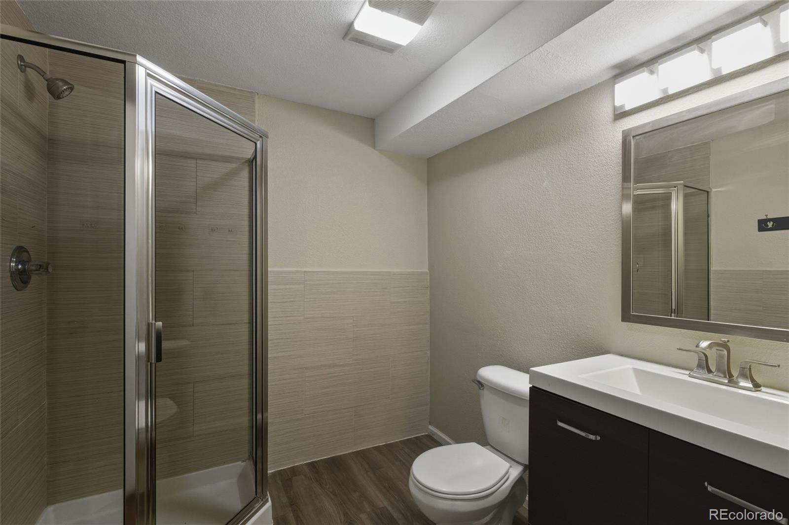 MLS Image #17 for 11514  marshall court,westminster, Colorado