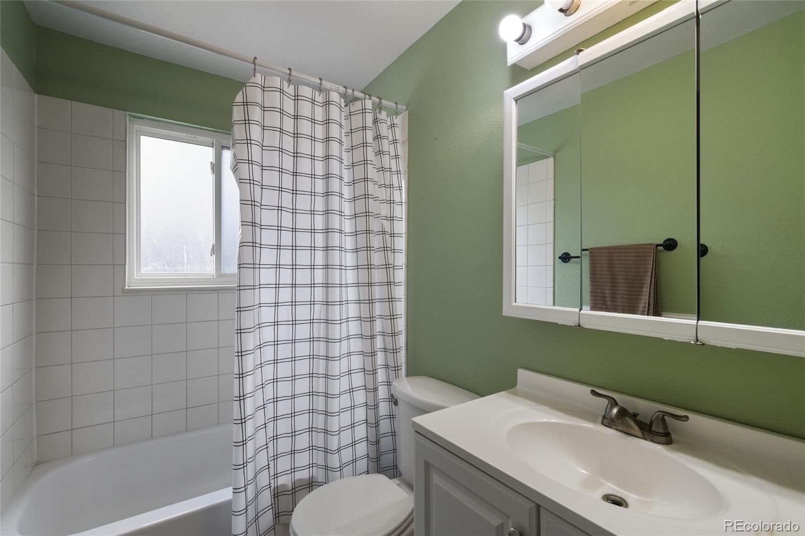 MLS Image #18 for 11514  marshall court,westminster, Colorado