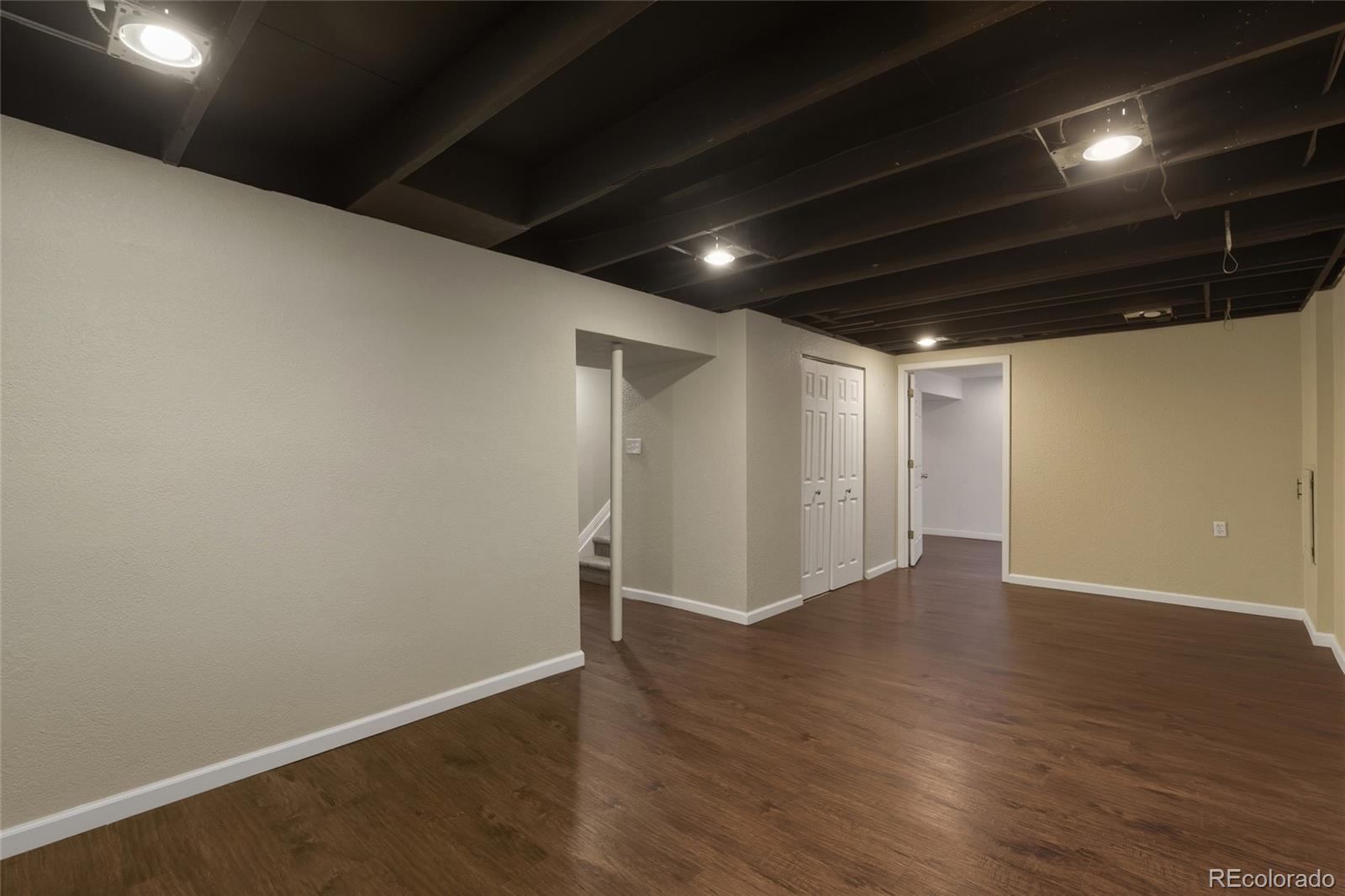 MLS Image #19 for 11514  marshall court,westminster, Colorado