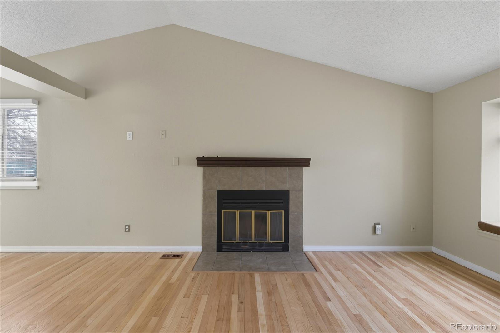 MLS Image #2 for 11514  marshall court,westminster, Colorado