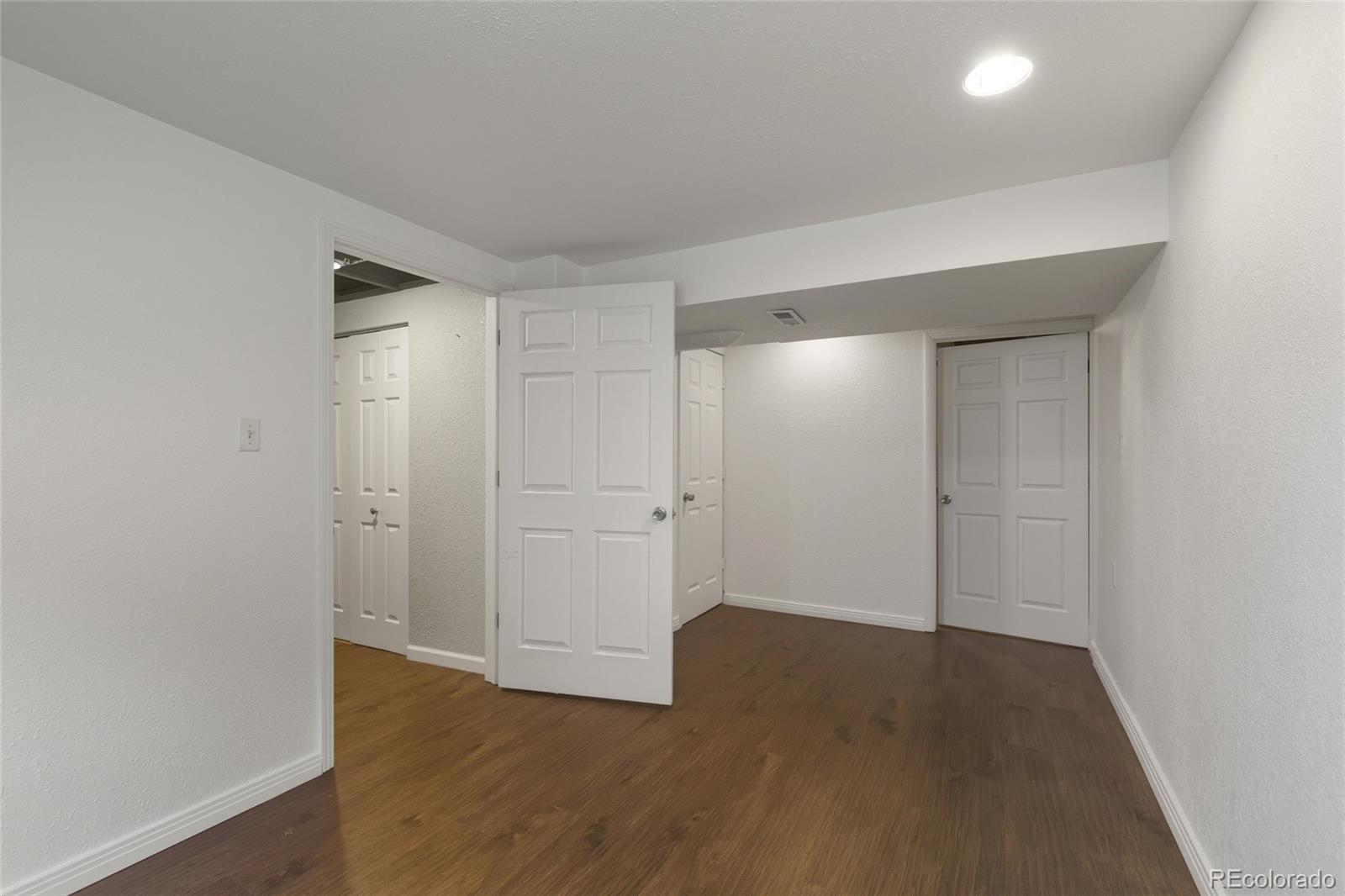 MLS Image #20 for 11514  marshall court,westminster, Colorado