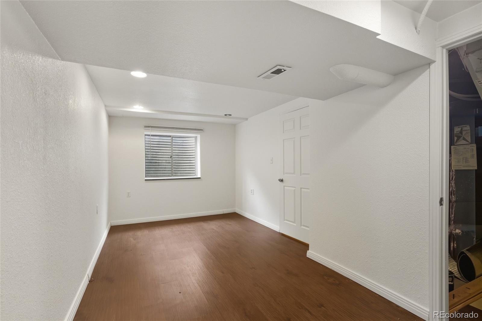 MLS Image #21 for 11514  marshall court,westminster, Colorado