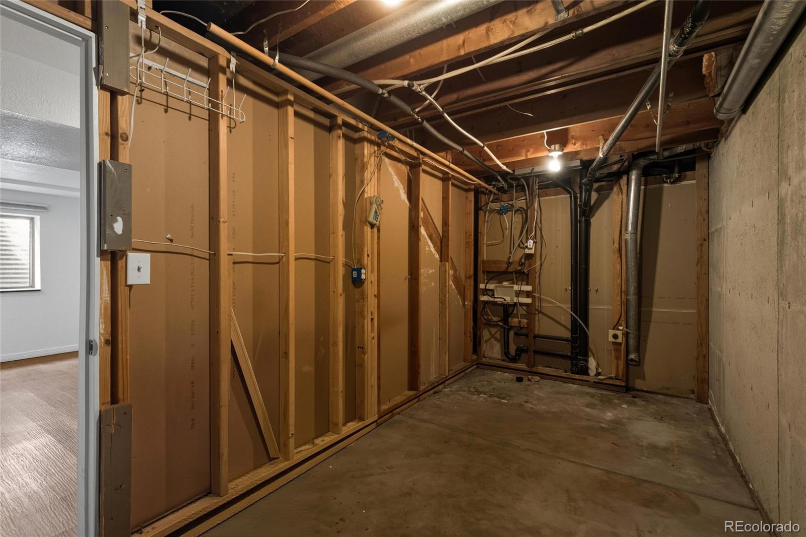 MLS Image #22 for 11514  marshall court,westminster, Colorado