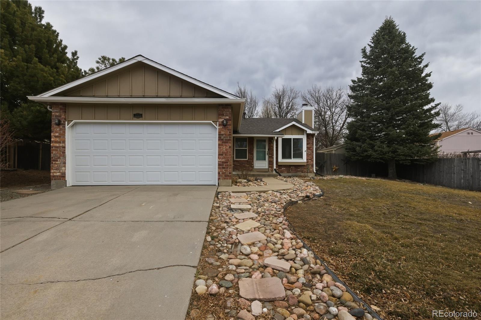 MLS Image #26 for 11514  marshall court,westminster, Colorado