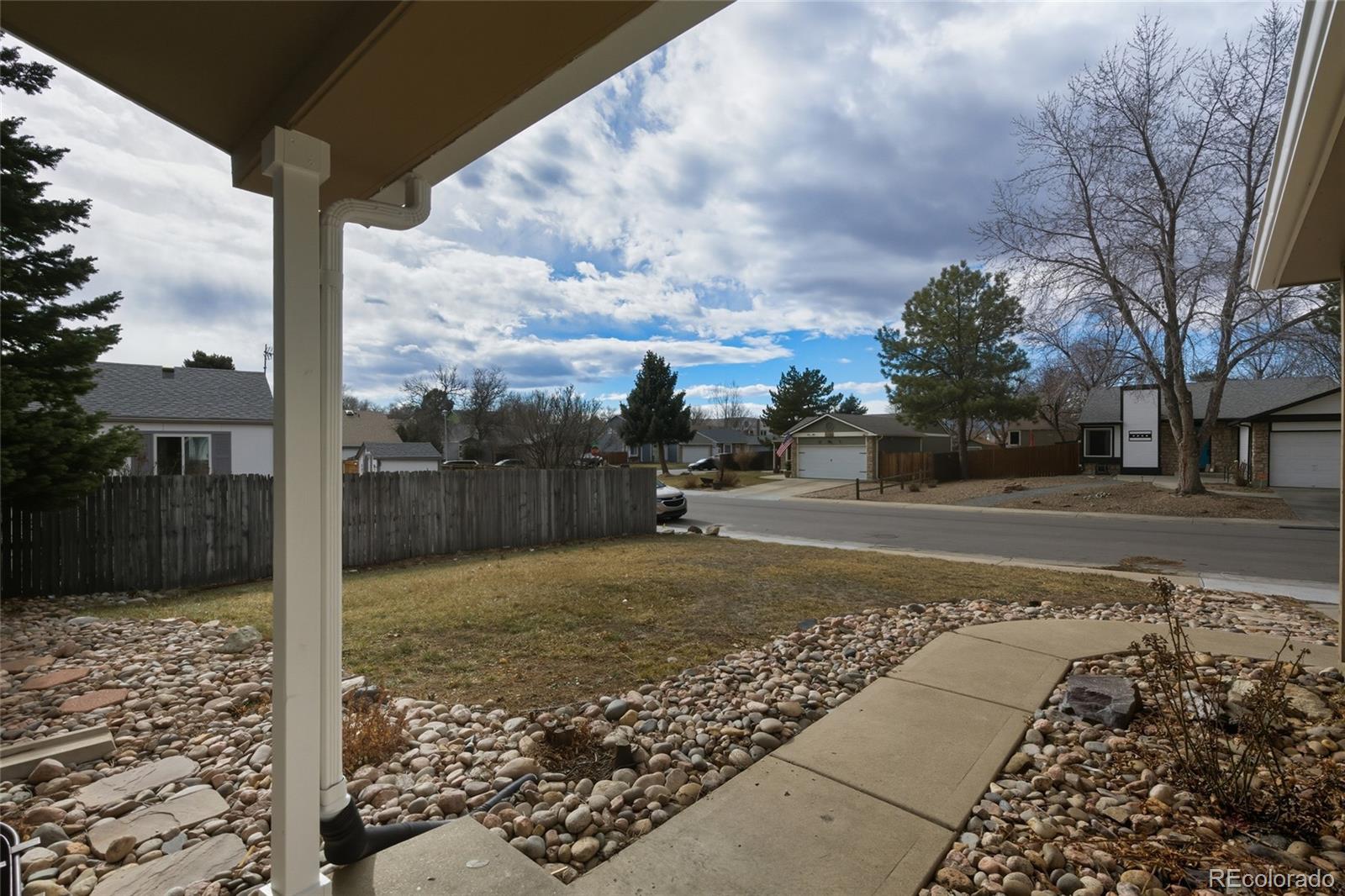 MLS Image #27 for 11514  marshall court,westminster, Colorado