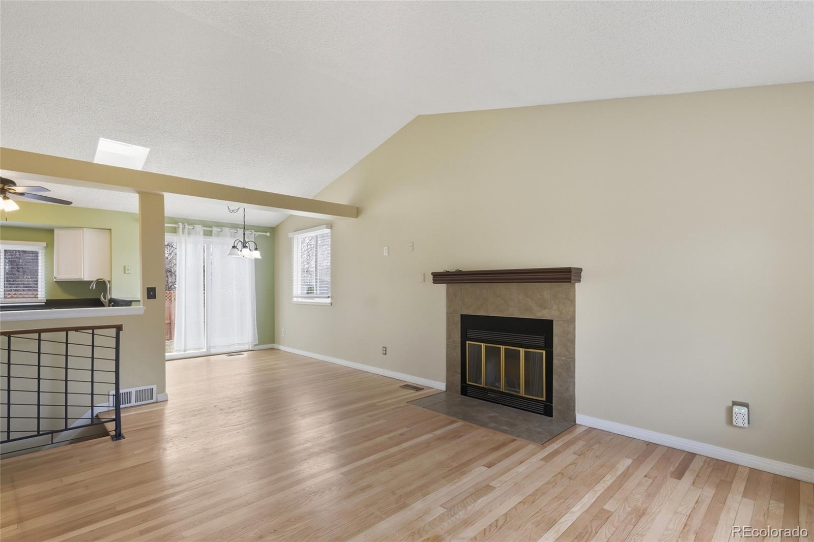 MLS Image #3 for 11514  marshall court,westminster, Colorado