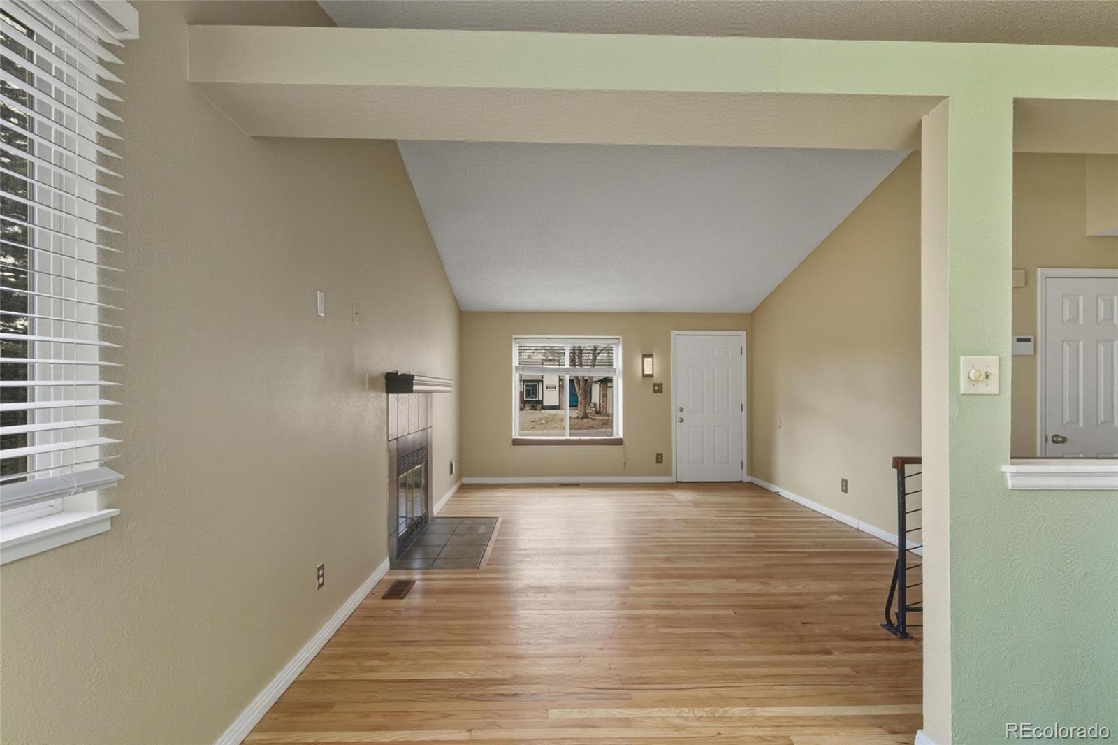 MLS Image #4 for 11514  marshall court,westminster, Colorado