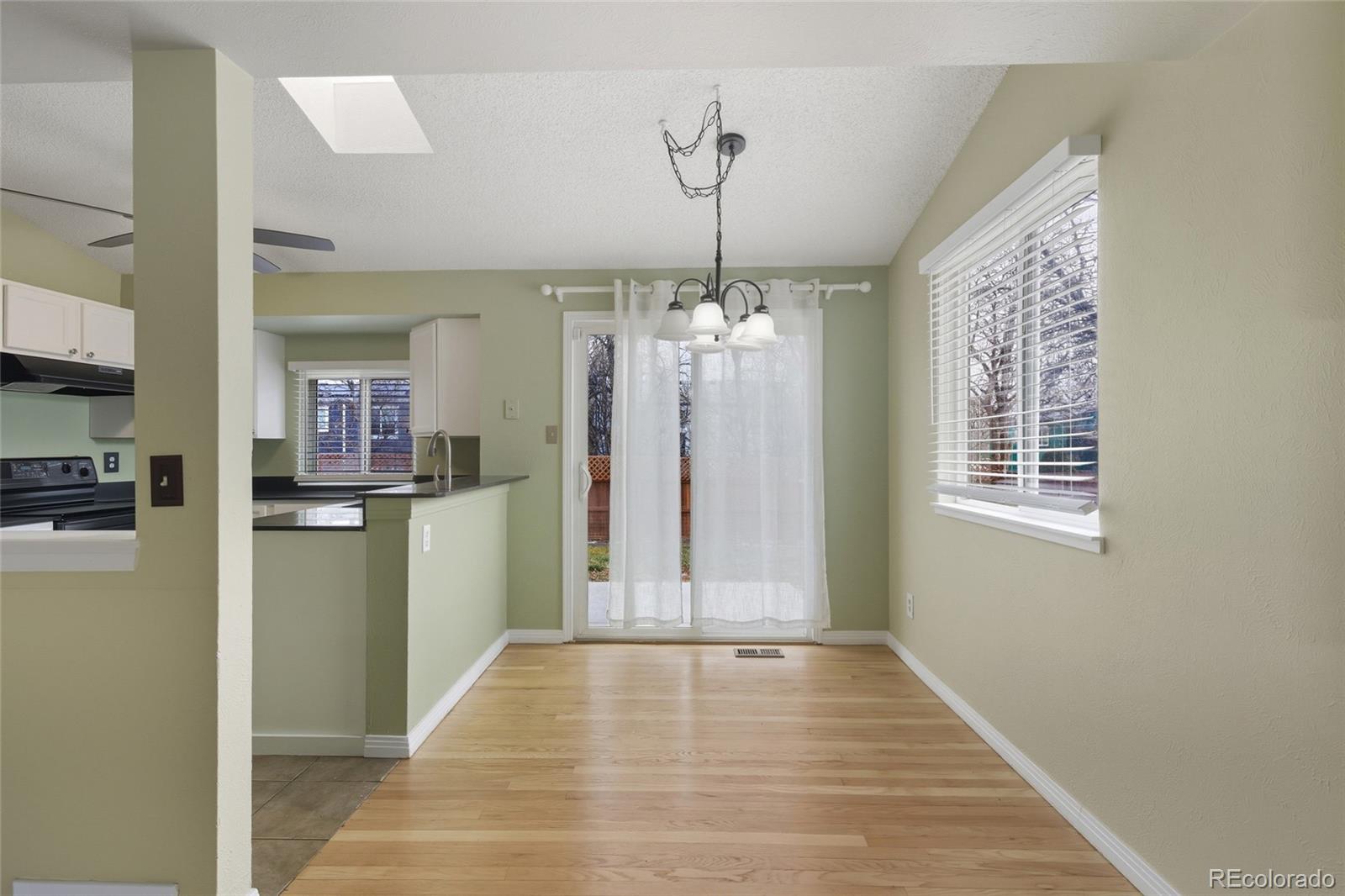 MLS Image #5 for 11514  marshall court,westminster, Colorado