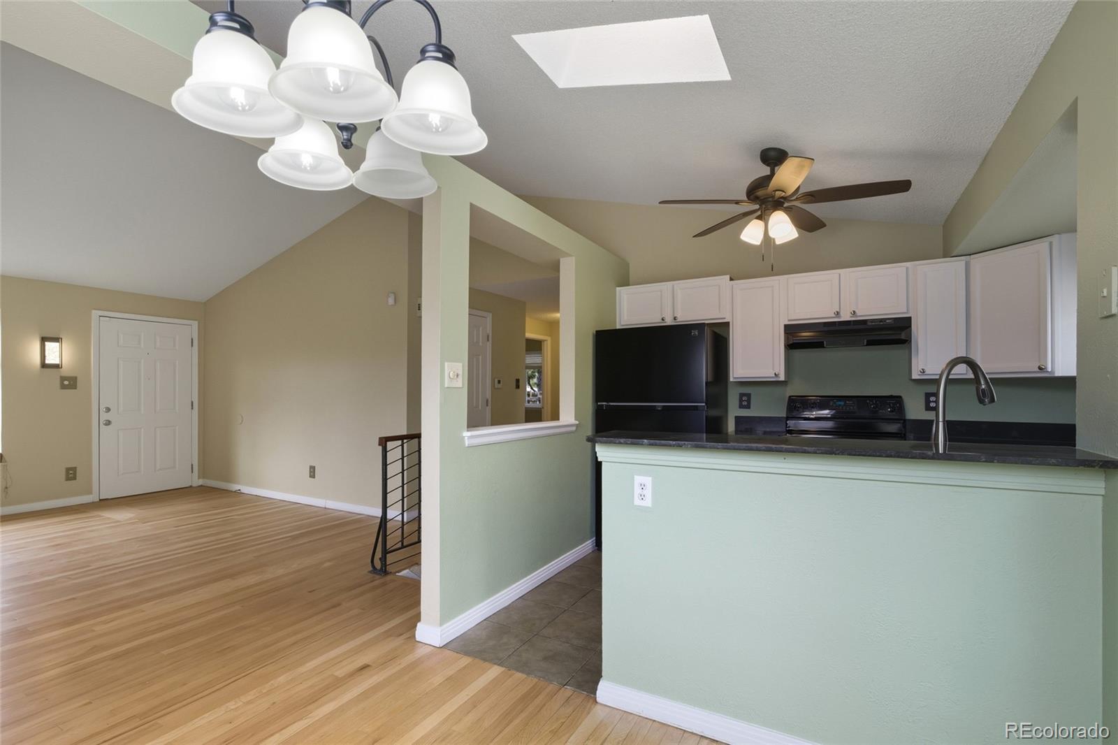 MLS Image #6 for 11514  marshall court,westminster, Colorado