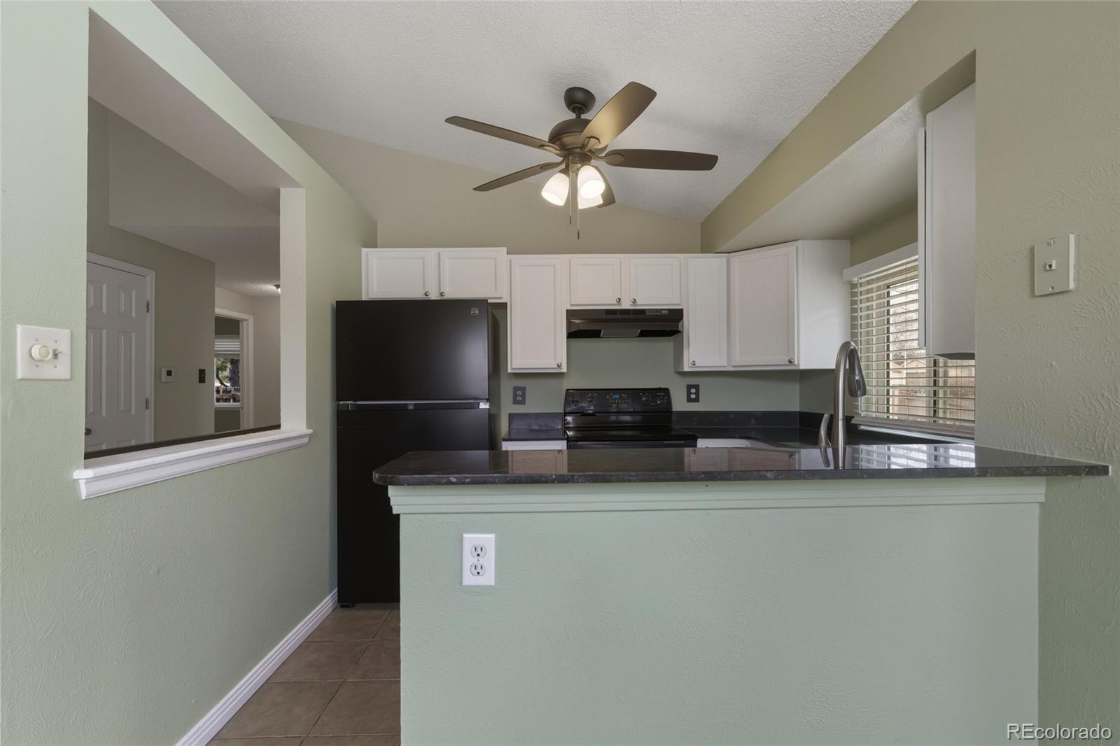 MLS Image #7 for 11514  marshall court,westminster, Colorado