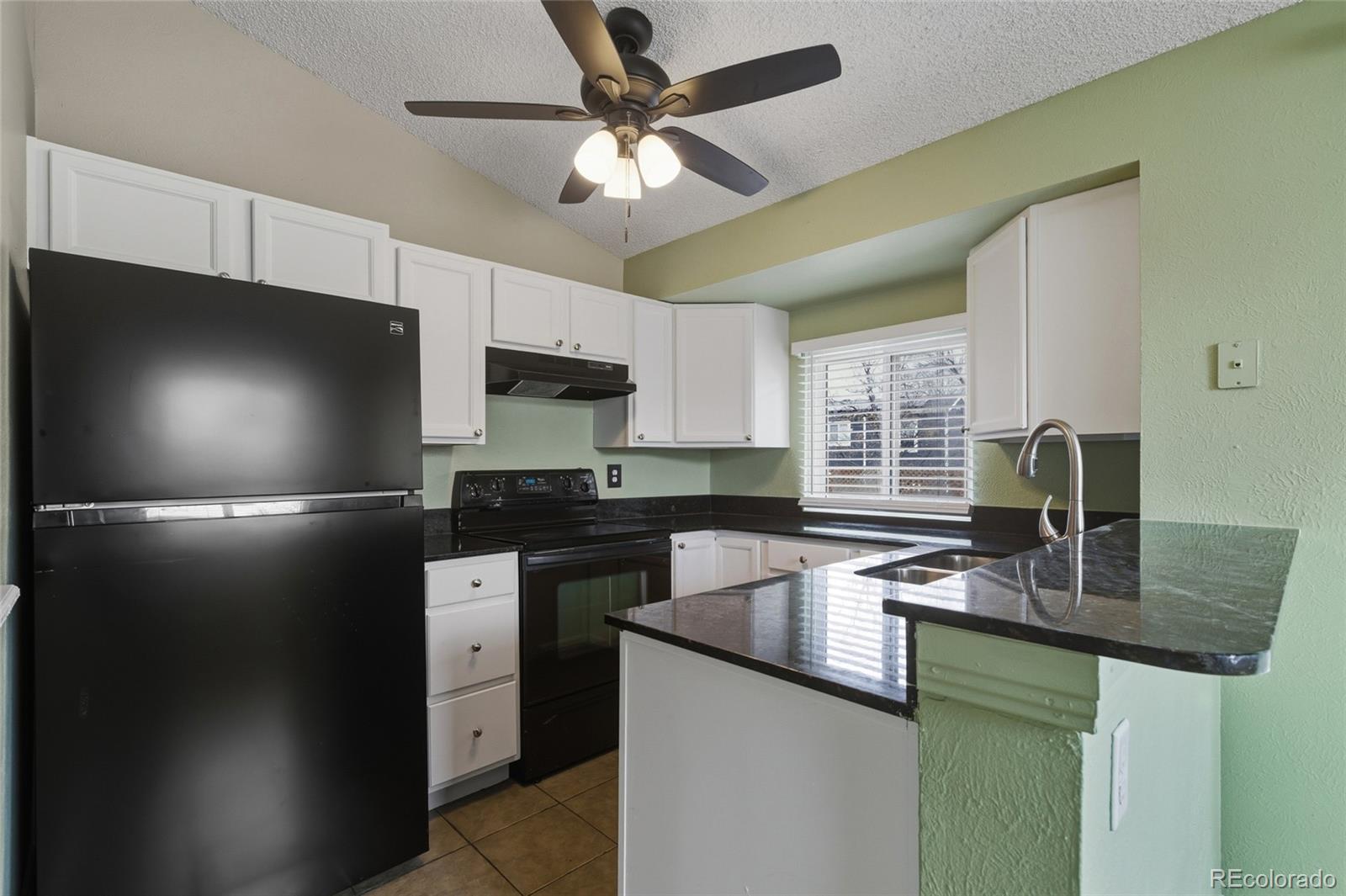MLS Image #8 for 11514  marshall court,westminster, Colorado