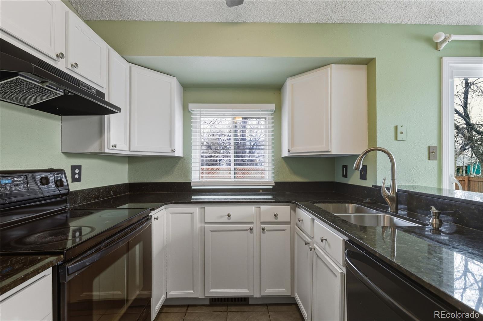 MLS Image #9 for 11514  marshall court,westminster, Colorado