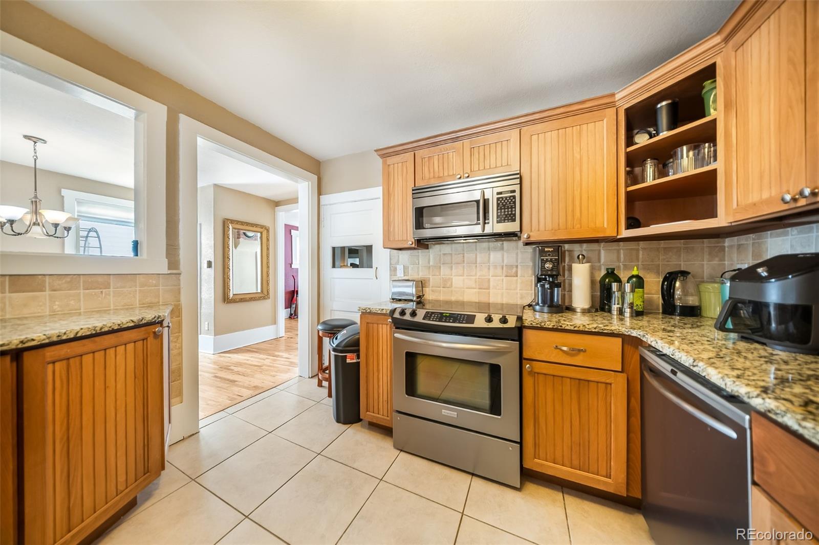 MLS Image #10 for 207 & 209  grand avenue,hot sulphur springs, Colorado