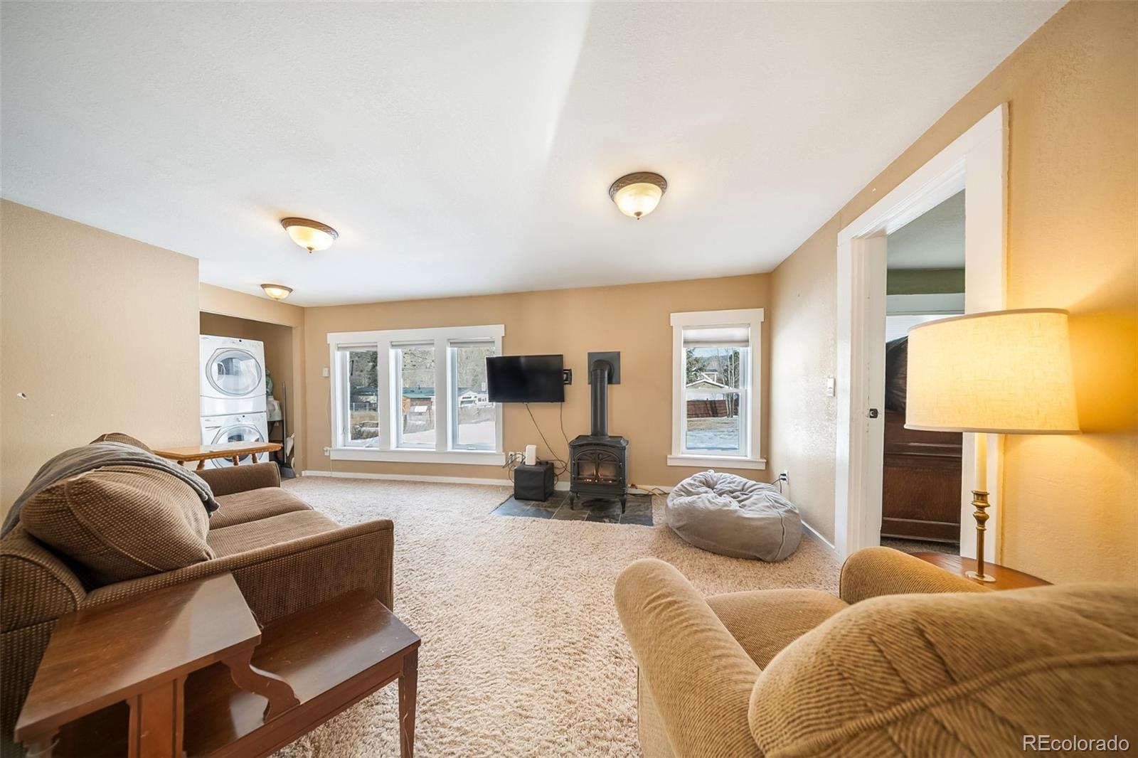 MLS Image #11 for 207 & 209  grand avenue,hot sulphur springs, Colorado