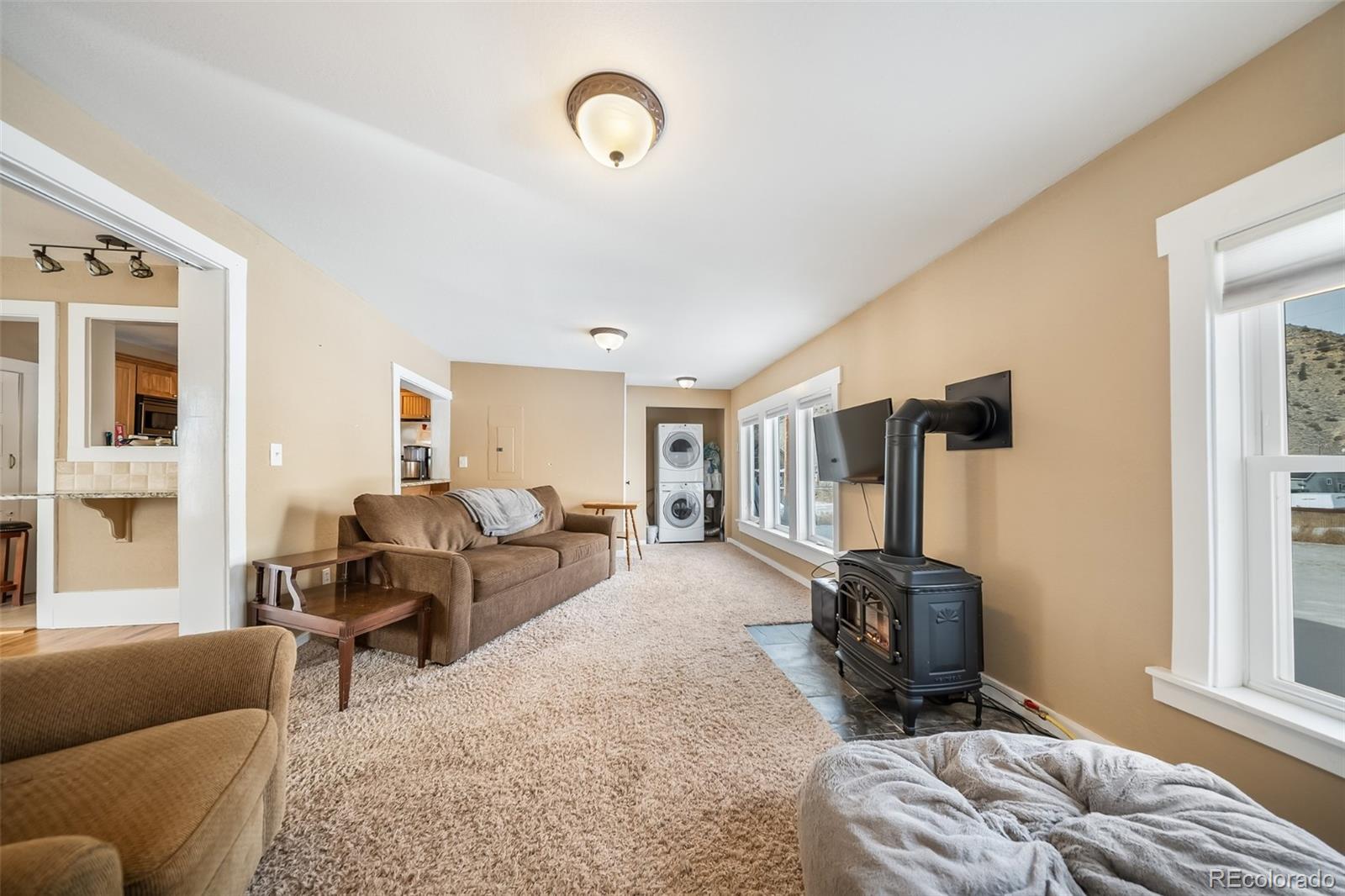 MLS Image #12 for 207 & 209  grand avenue,hot sulphur springs, Colorado