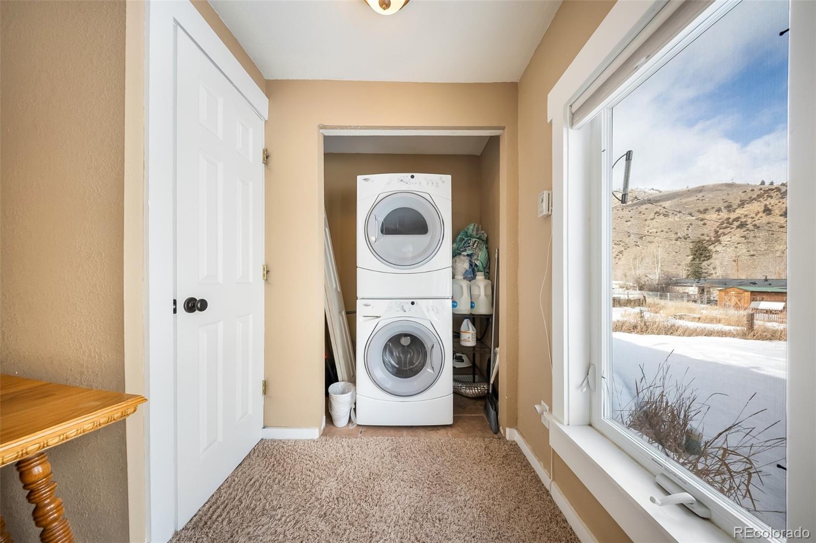 MLS Image #13 for 207 & 209  grand avenue,hot sulphur springs, Colorado