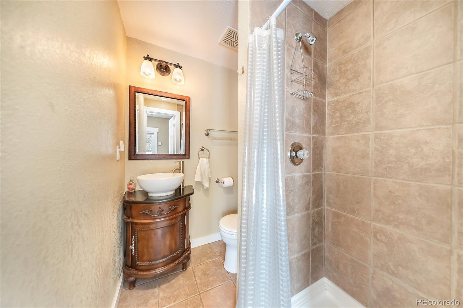 MLS Image #14 for 207 & 209  grand avenue,hot sulphur springs, Colorado