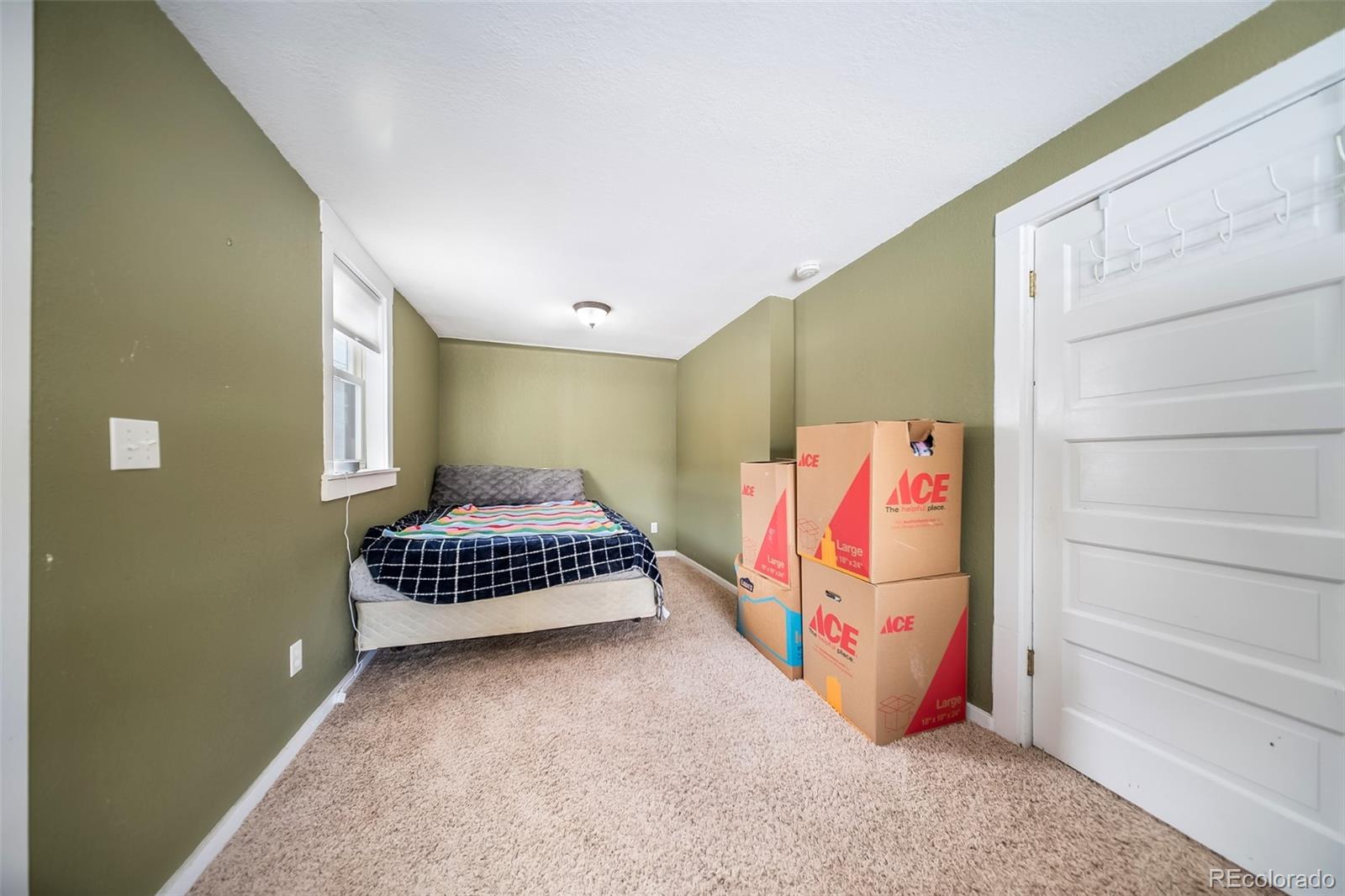 MLS Image #15 for 207 & 209  grand avenue,hot sulphur springs, Colorado