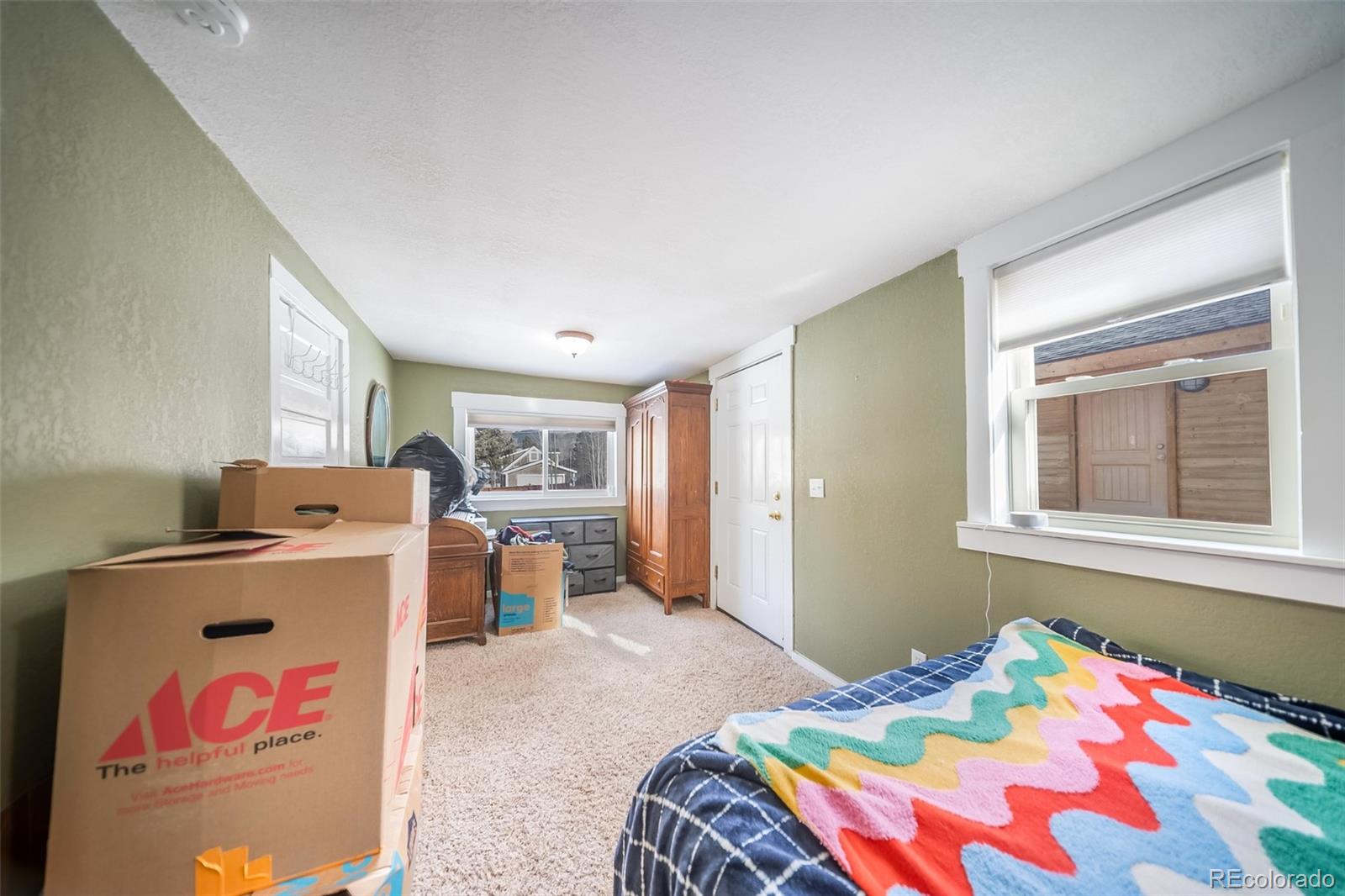MLS Image #16 for 207 & 209  grand avenue,hot sulphur springs, Colorado