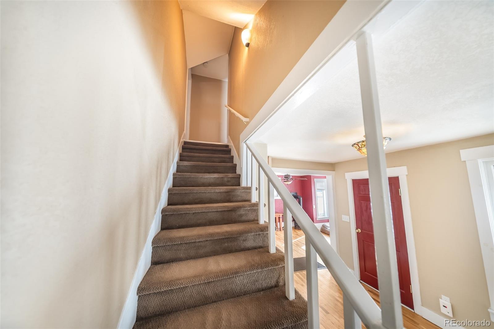 MLS Image #17 for 207 & 209  grand avenue,hot sulphur springs, Colorado
