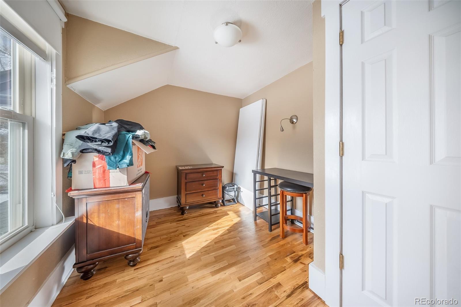 MLS Image #18 for 207 & 209  grand avenue,hot sulphur springs, Colorado