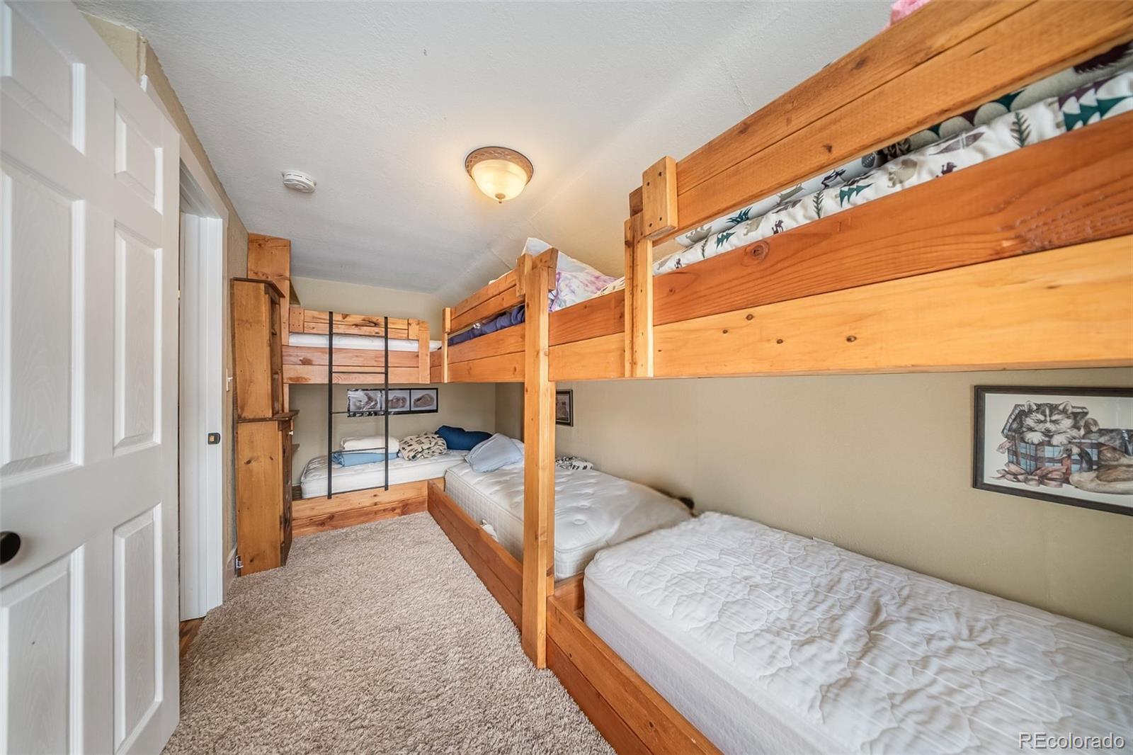 MLS Image #19 for 207 & 209  grand avenue,hot sulphur springs, Colorado