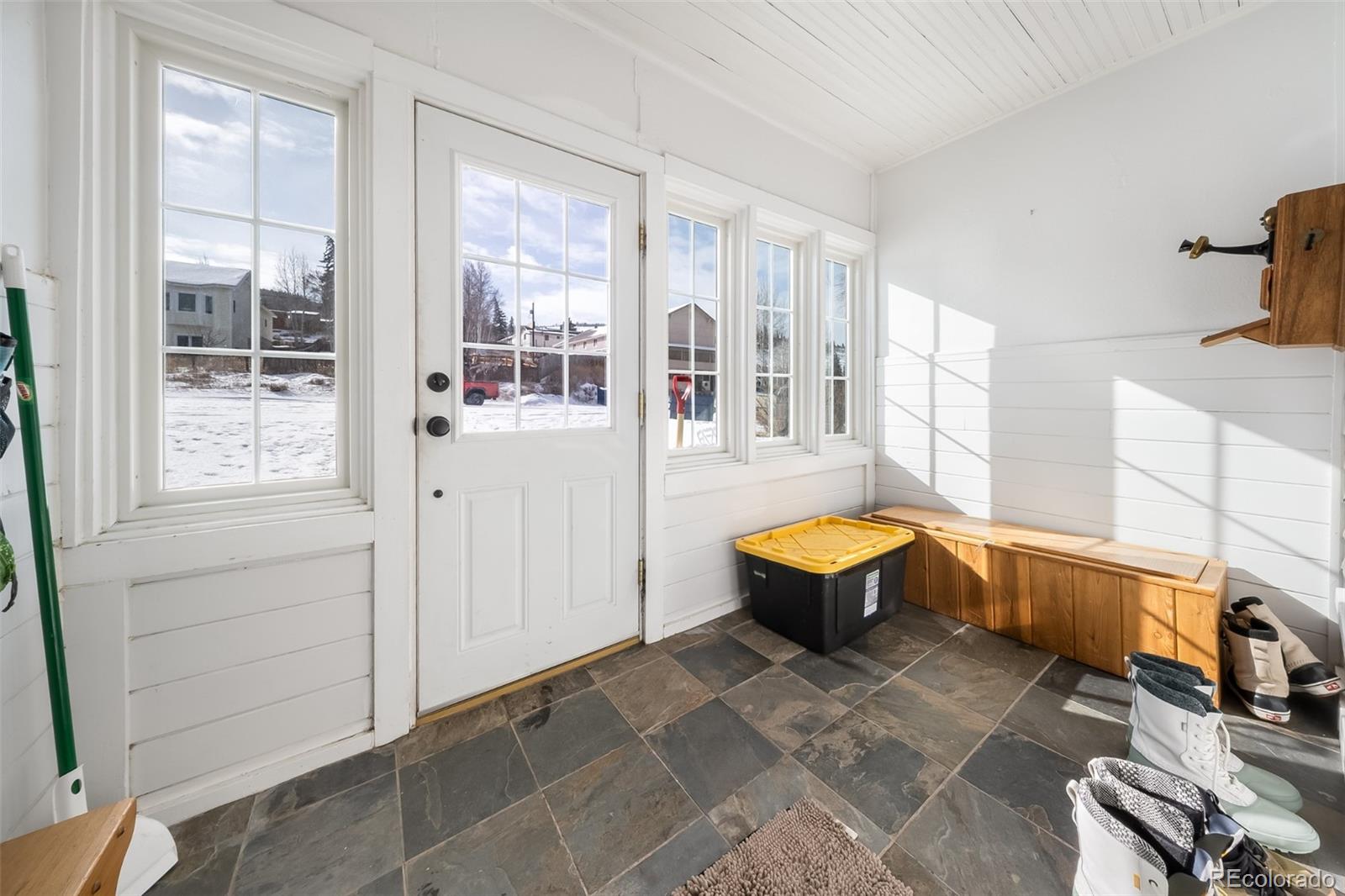 MLS Image #2 for 207 & 209  grand avenue,hot sulphur springs, Colorado