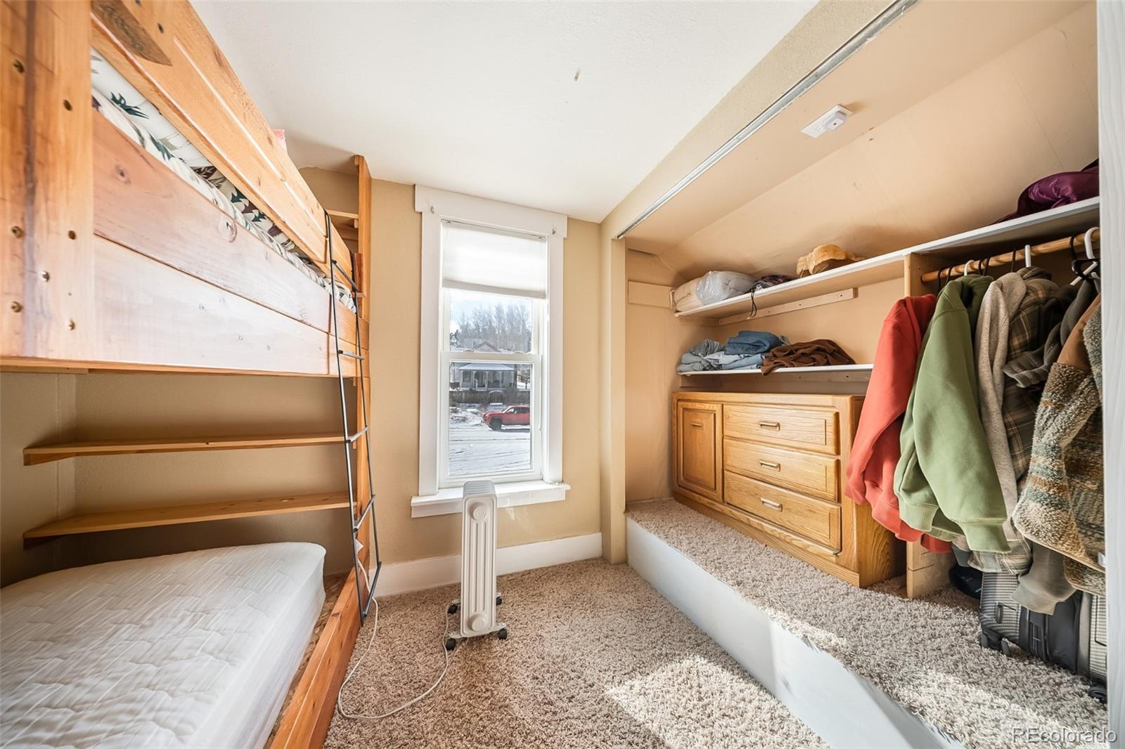 MLS Image #20 for 207 & 209  grand avenue,hot sulphur springs, Colorado