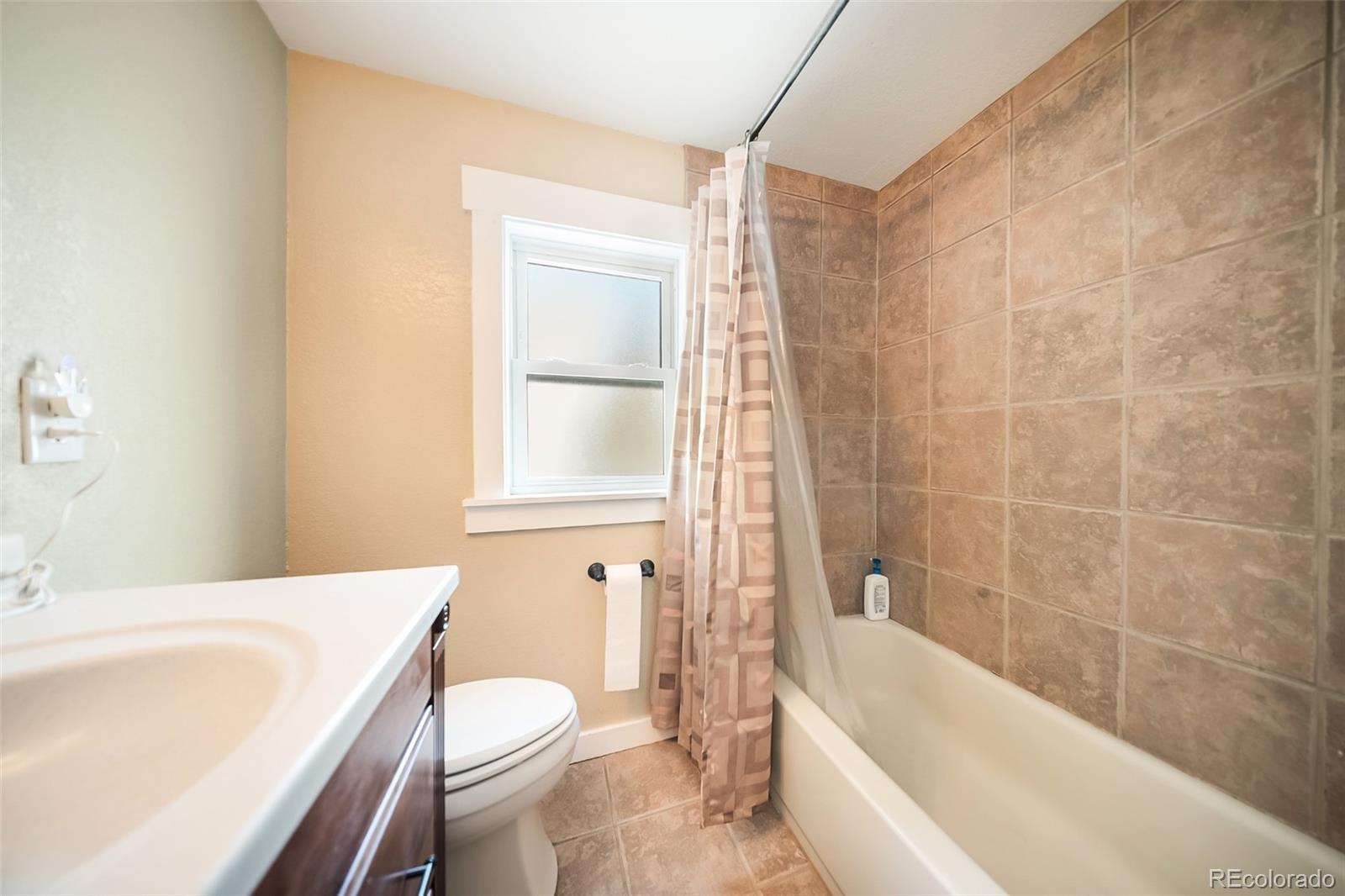 MLS Image #21 for 207 & 209  grand avenue,hot sulphur springs, Colorado