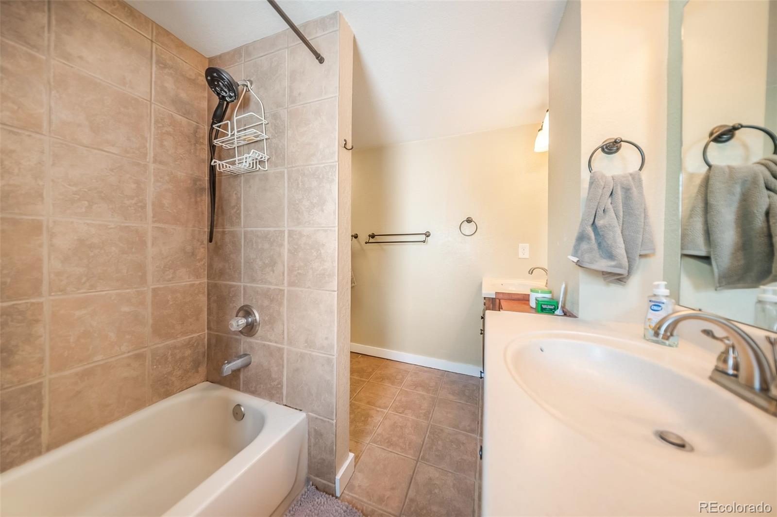MLS Image #22 for 207 & 209  grand avenue,hot sulphur springs, Colorado
