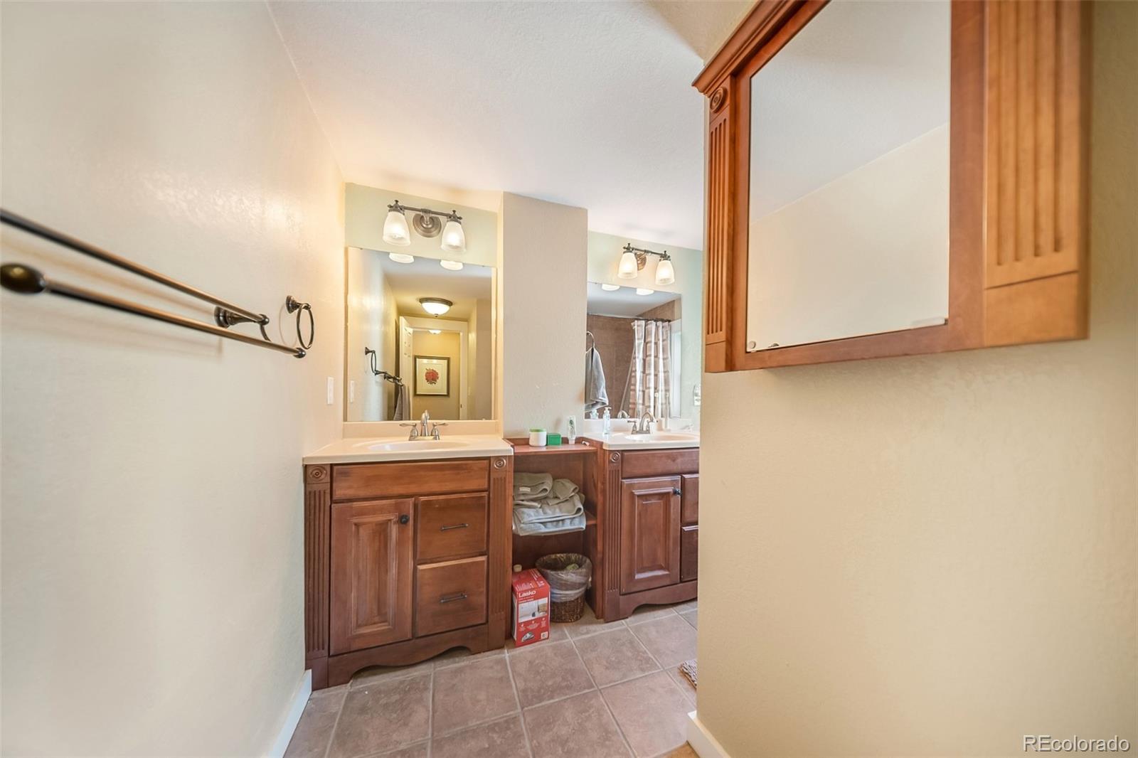 MLS Image #23 for 207 & 209  grand avenue,hot sulphur springs, Colorado