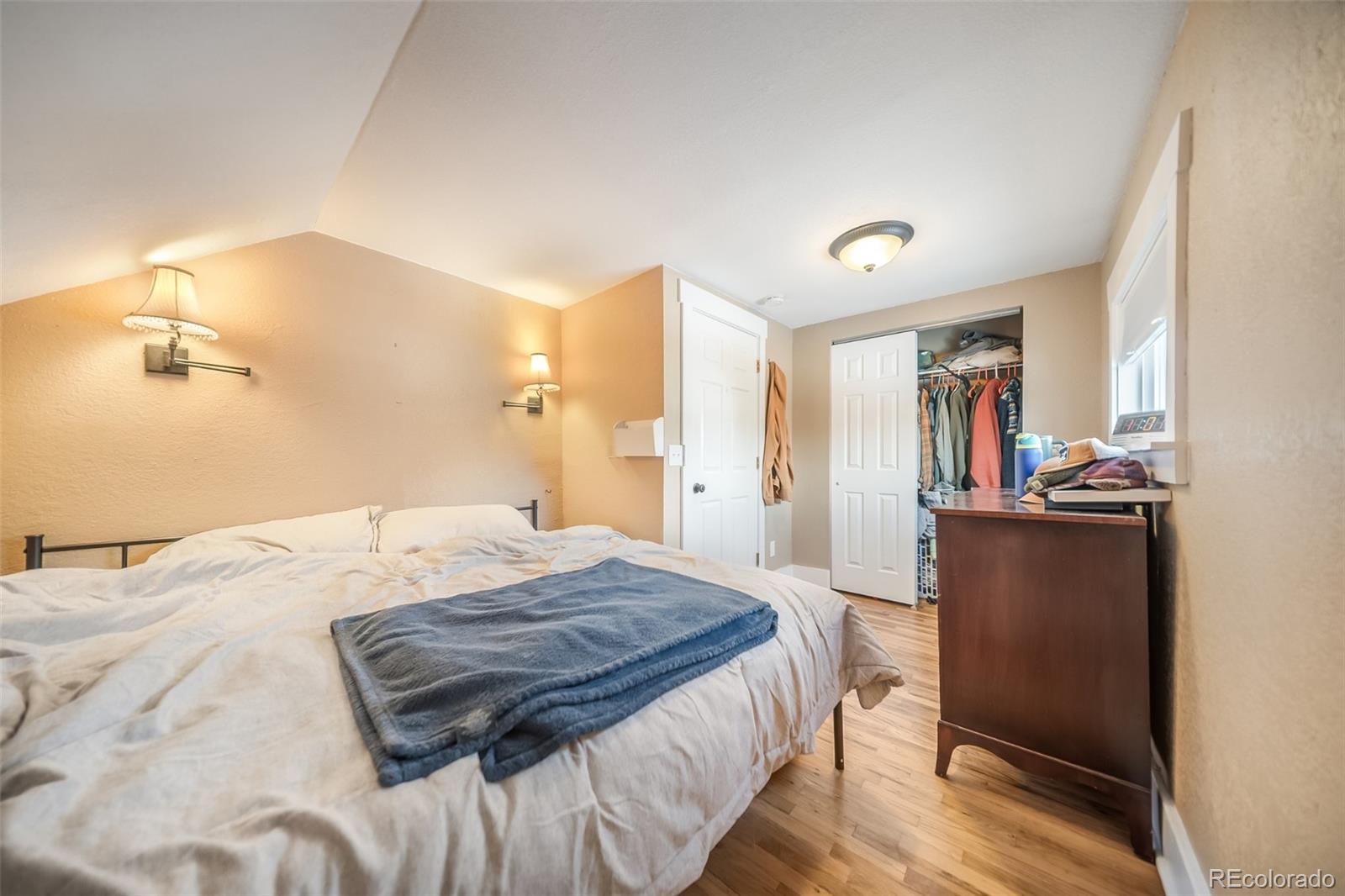 MLS Image #24 for 207 & 209  grand avenue,hot sulphur springs, Colorado