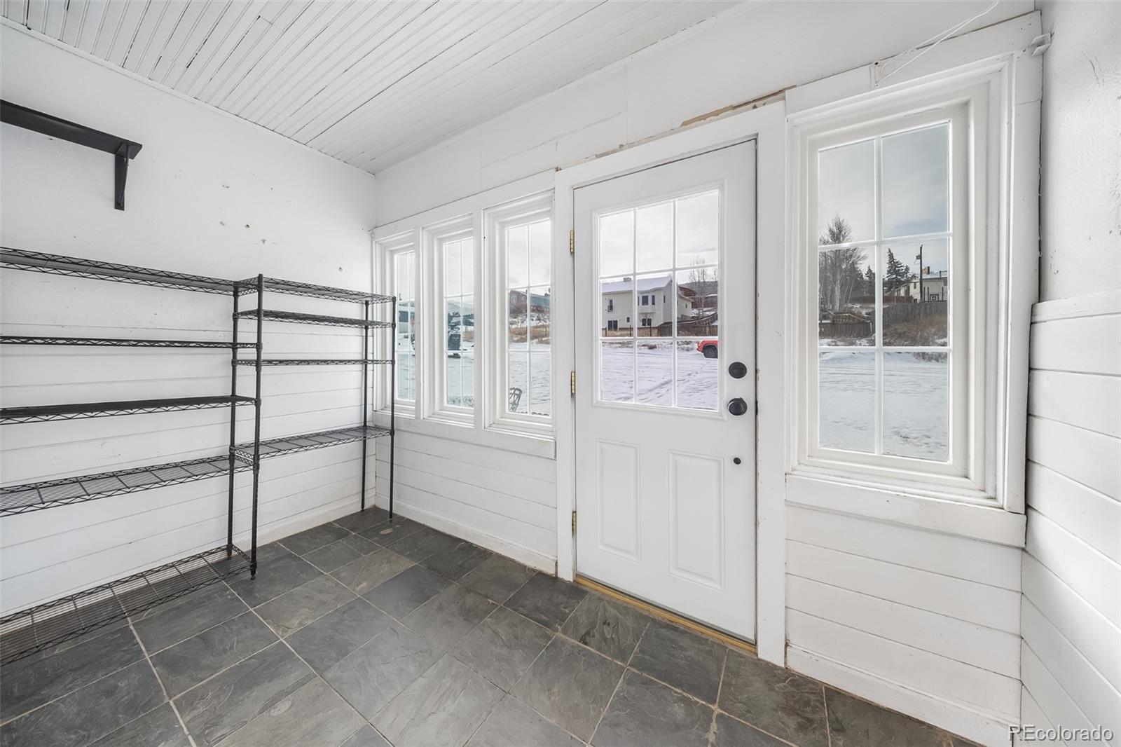 MLS Image #25 for 207 & 209  grand avenue,hot sulphur springs, Colorado