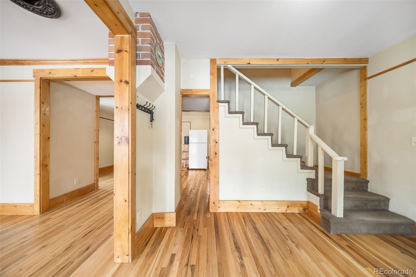MLS Image #26 for 207 & 209  grand avenue,hot sulphur springs, Colorado