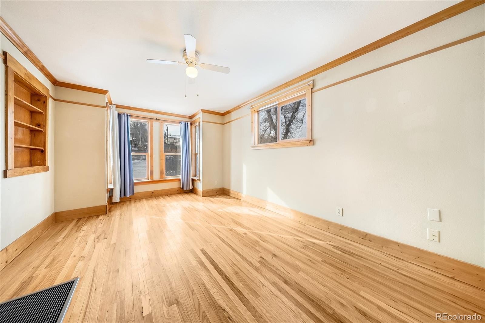 MLS Image #27 for 207 & 209  grand avenue,hot sulphur springs, Colorado