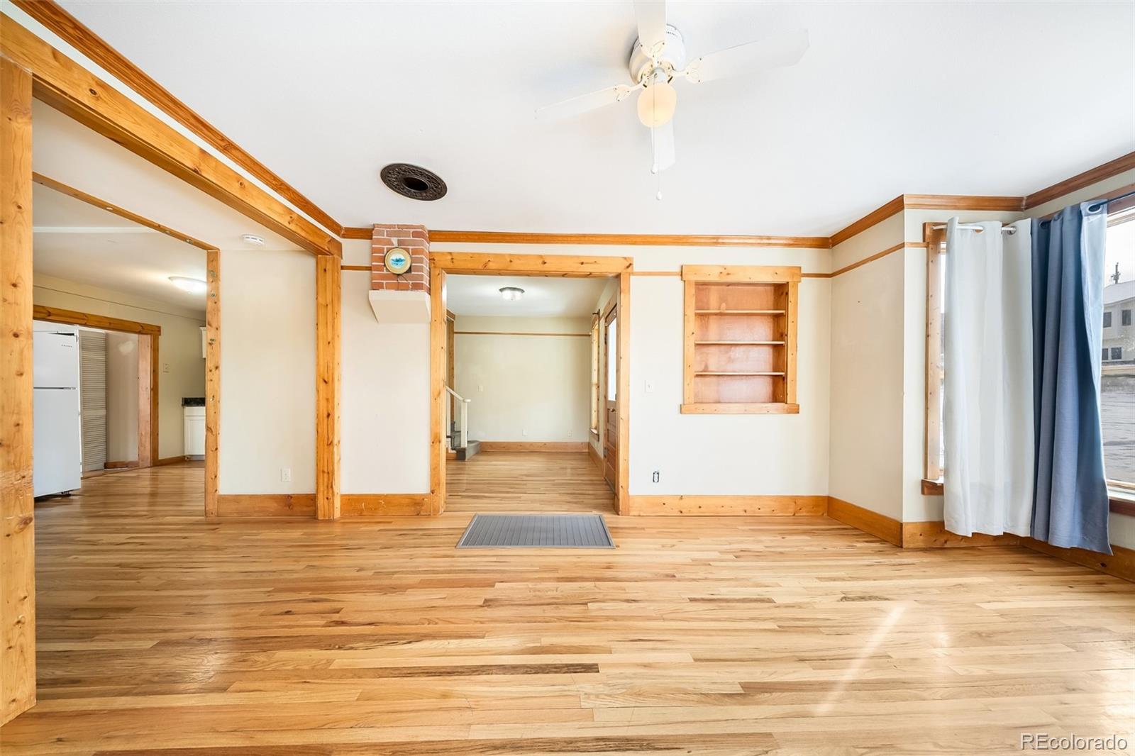 MLS Image #28 for 207 & 209  grand avenue,hot sulphur springs, Colorado