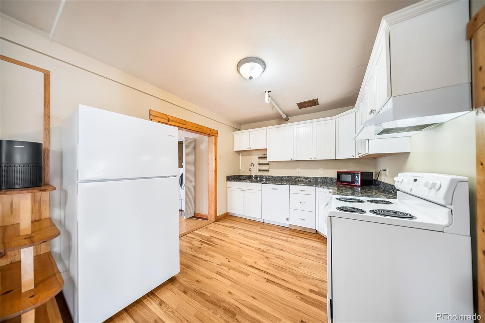 MLS Image #29 for 207 & 209  grand avenue,hot sulphur springs, Colorado