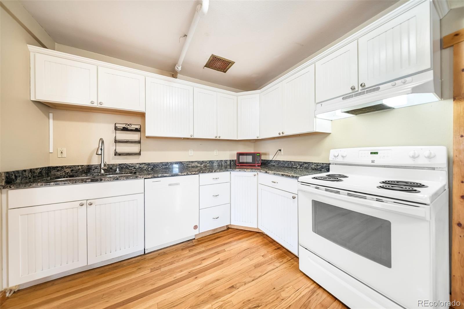 MLS Image #30 for 207 & 209  grand avenue,hot sulphur springs, Colorado