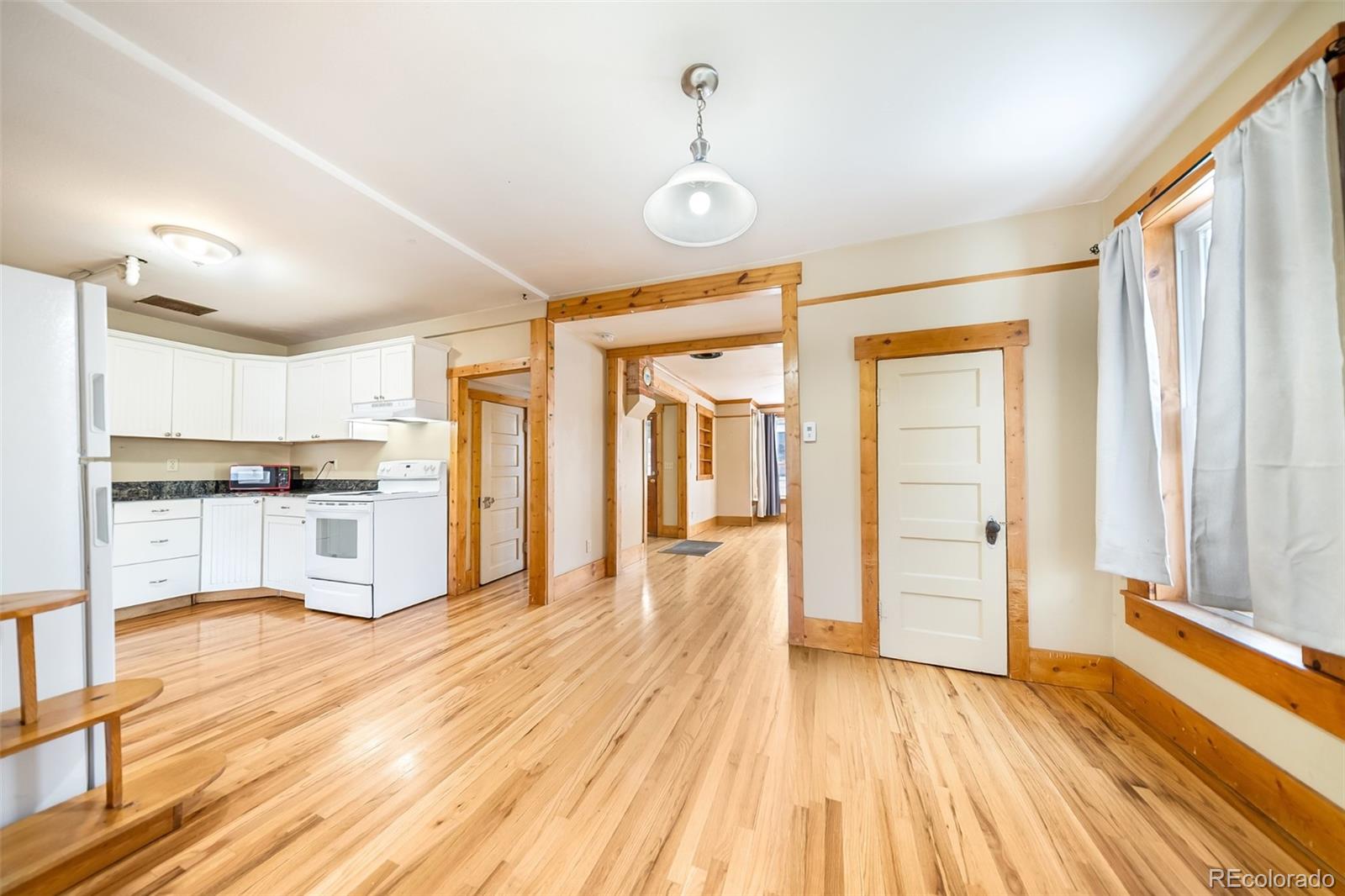 MLS Image #31 for 207 & 209  grand avenue,hot sulphur springs, Colorado