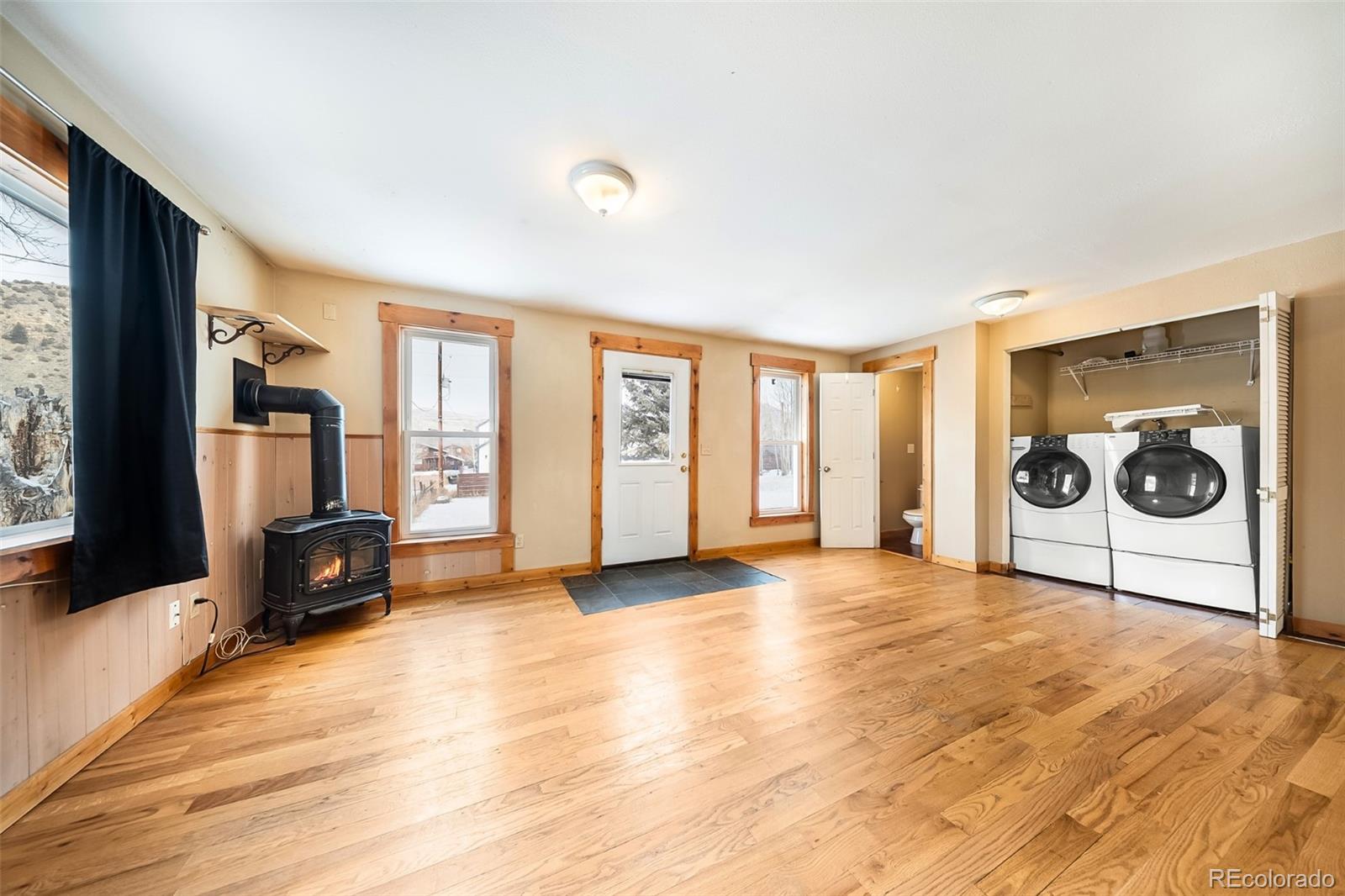 MLS Image #32 for 207 & 209  grand avenue,hot sulphur springs, Colorado