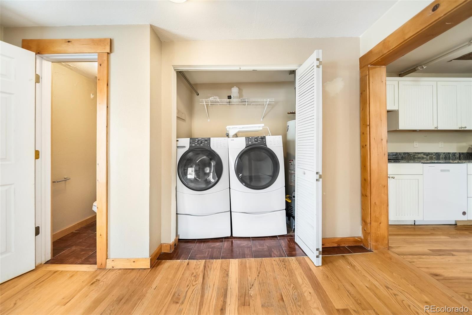 MLS Image #33 for 207 & 209  grand avenue,hot sulphur springs, Colorado