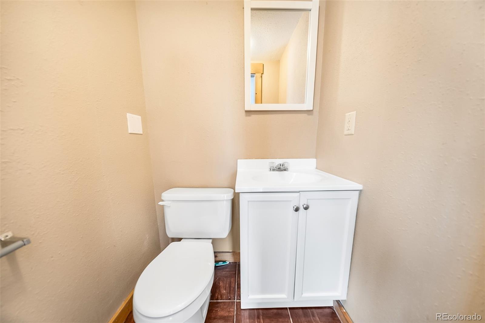 MLS Image #34 for 207 & 209  grand avenue,hot sulphur springs, Colorado