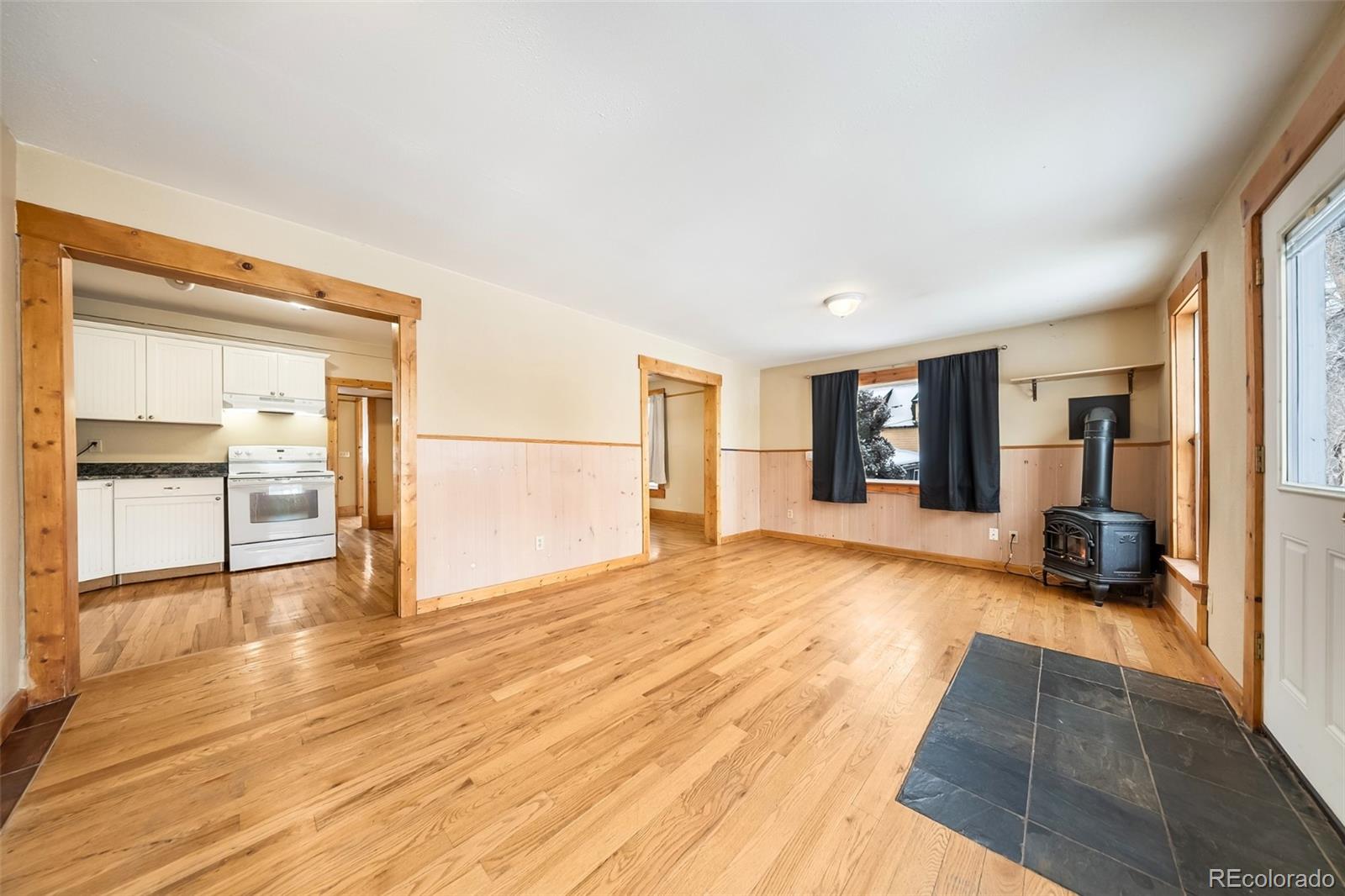 MLS Image #35 for 207 & 209  grand avenue,hot sulphur springs, Colorado