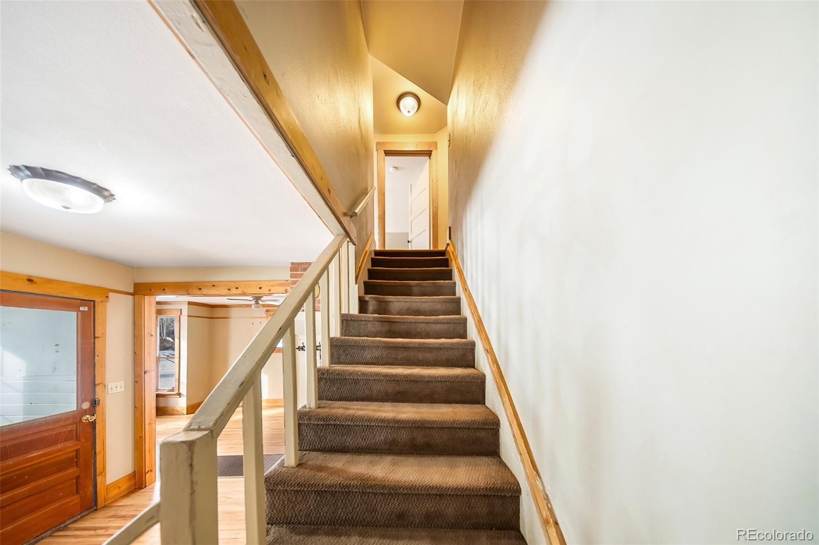 MLS Image #36 for 207 & 209  grand avenue,hot sulphur springs, Colorado