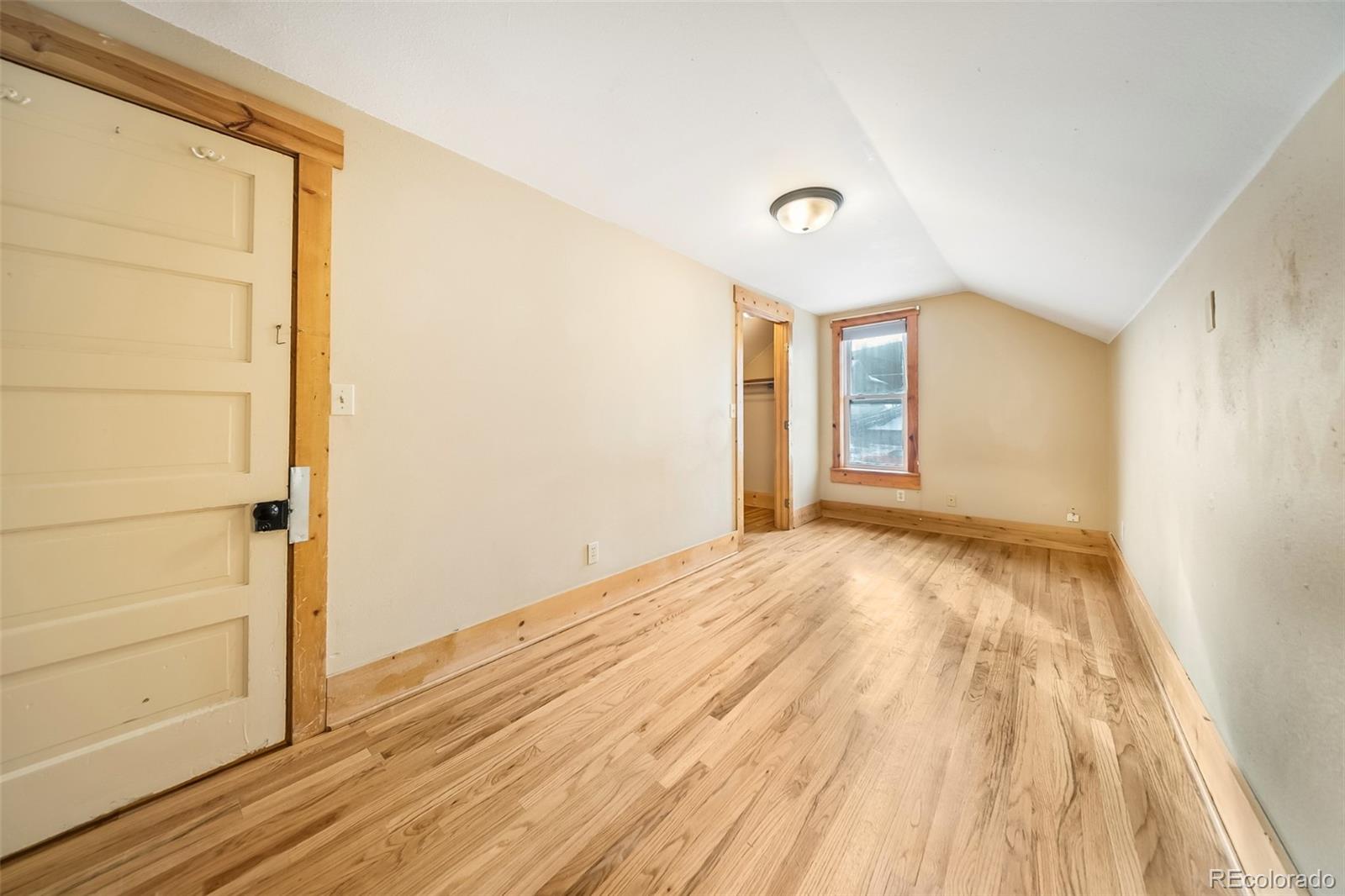 MLS Image #37 for 207 & 209  grand avenue,hot sulphur springs, Colorado