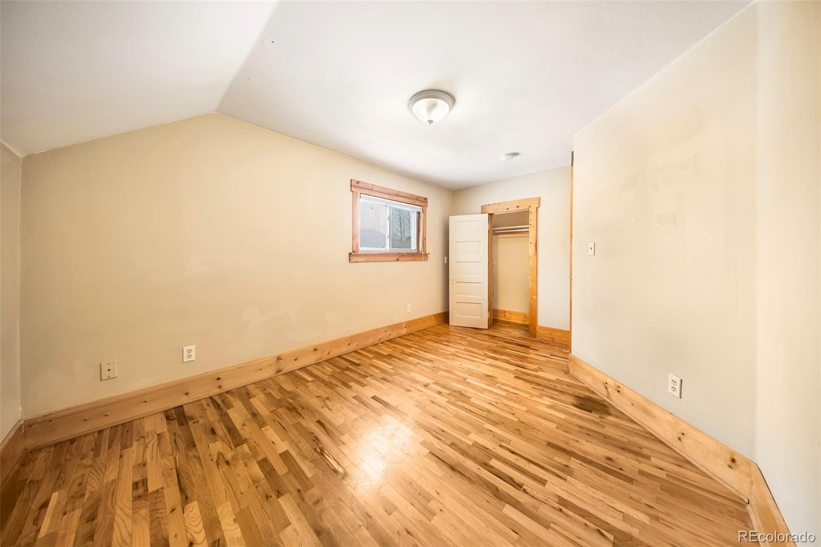 MLS Image #39 for 207 & 209  grand avenue,hot sulphur springs, Colorado