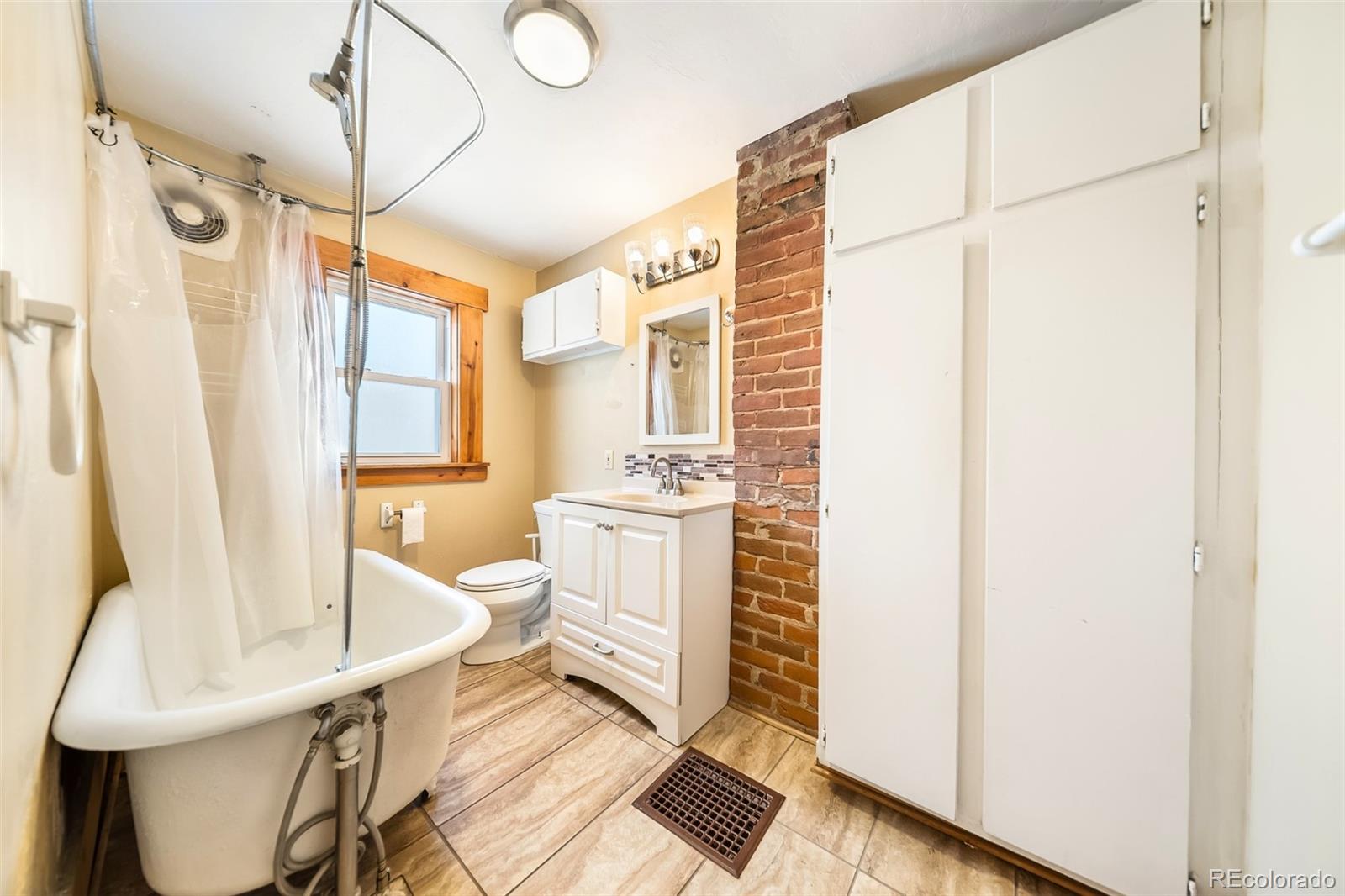 MLS Image #40 for 207 & 209  grand avenue,hot sulphur springs, Colorado